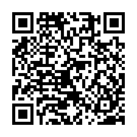 QR code for 5PQS841