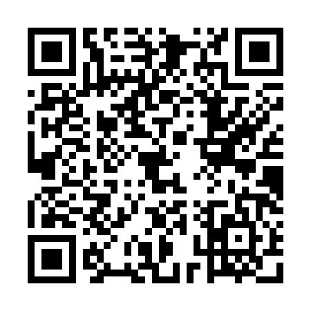 QR code for 5PQS851