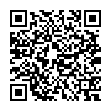 QR code for 5PQT728