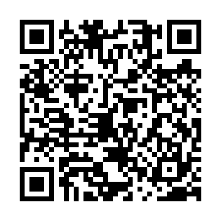 QR code for 5PQV379