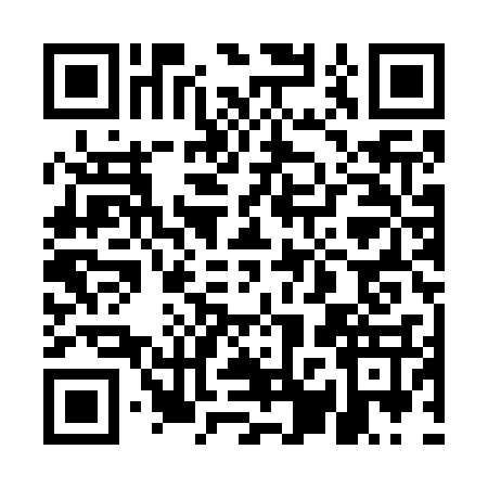 QR code for 5PQW378