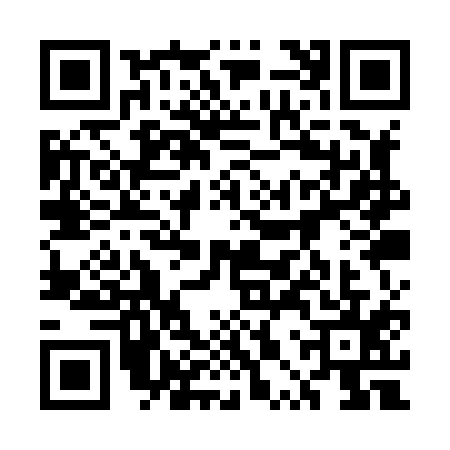 QR code for 5PQX154