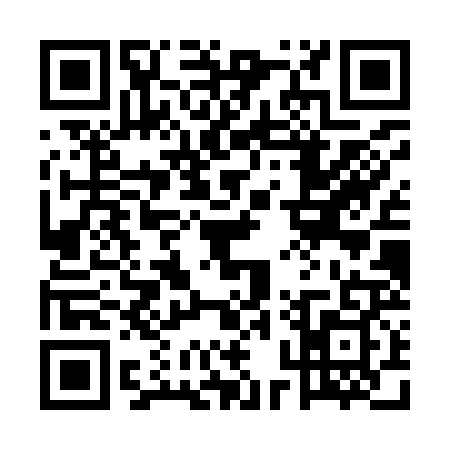 QR code for 5PQY297