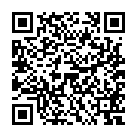 QR code for 5PRA895