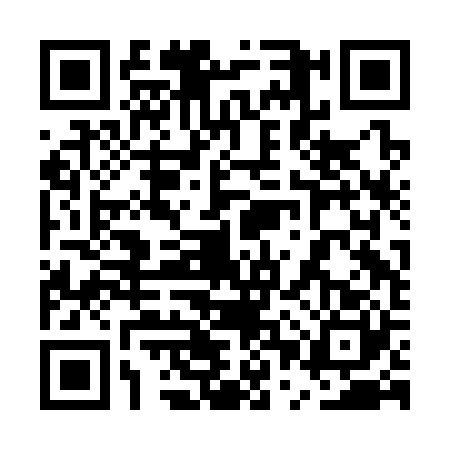 QR code for 5PRC203