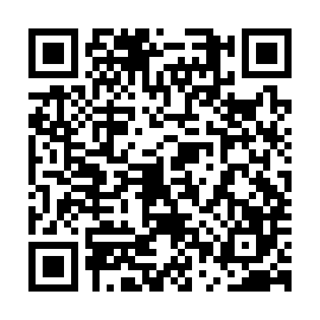 QR code for 5PRC865