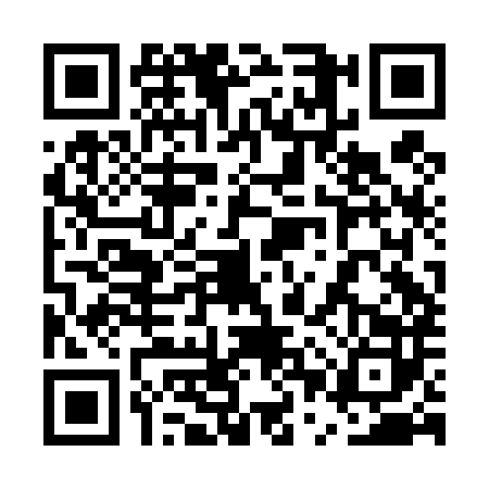 QR code for 5PRD820