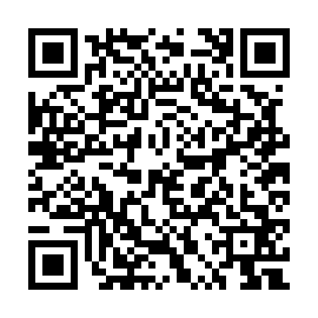 QR code for 5PRE622