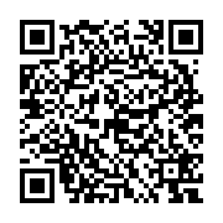 QR code for 5PRF296