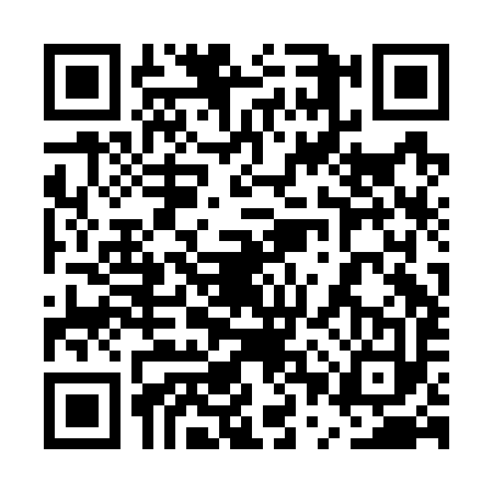 QR code for 5PRG935