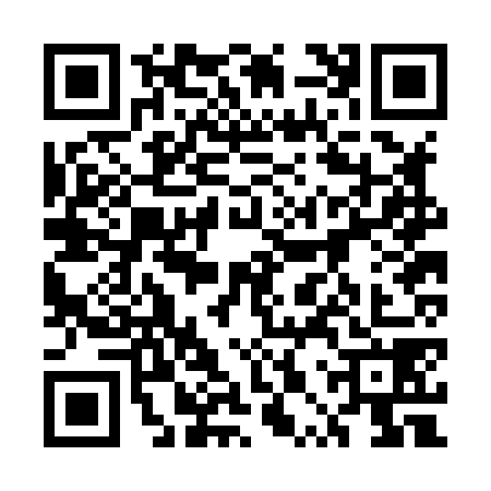 QR code for 5PRH788