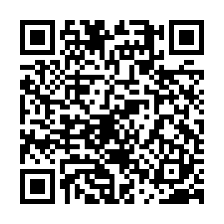 QR code for 5PRJ231
