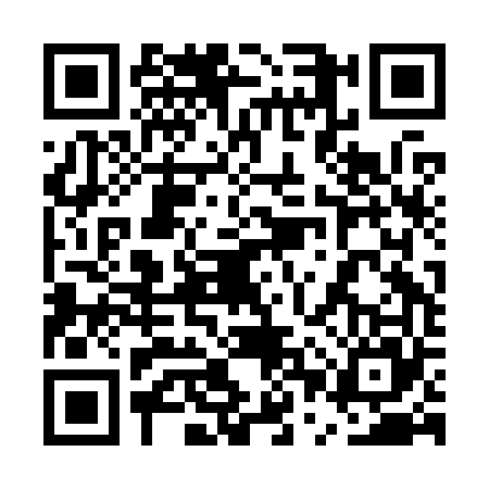 QR code for 5PRK658