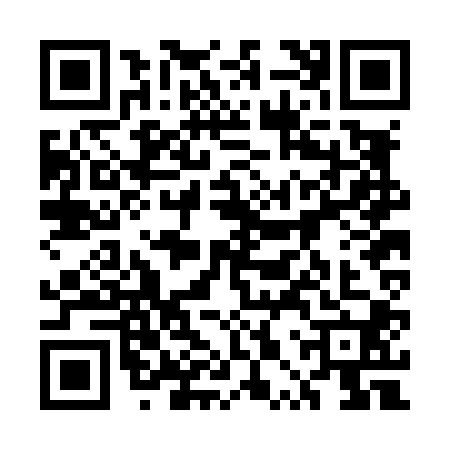 QR code for 5PRL009