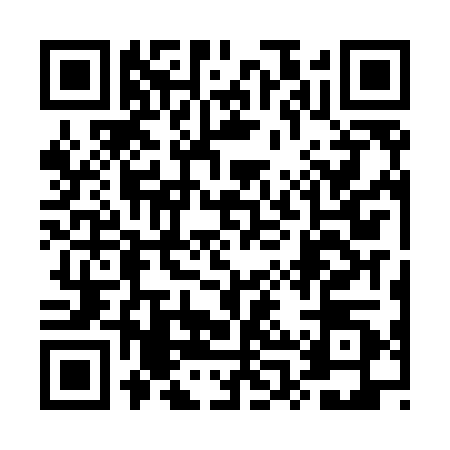 QR code for 5PRM204