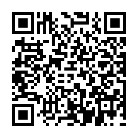 QR code for 5PRR185