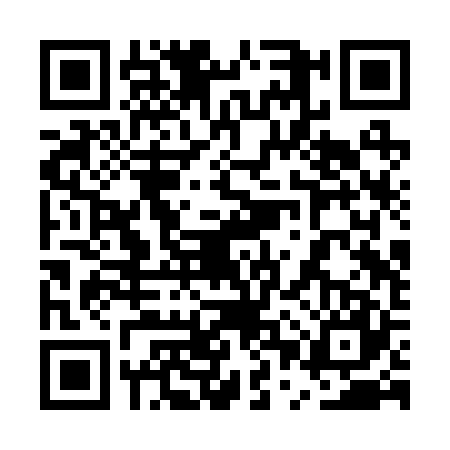 QR code for 5PRR274