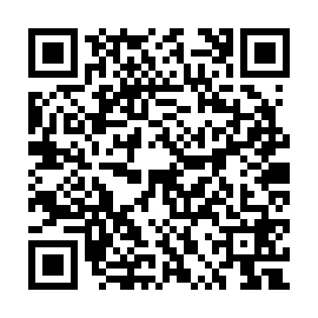 QR code for 5PRR688