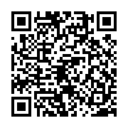QR code for 5PRT122