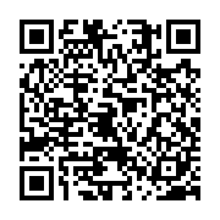 QR code for 5PRW011