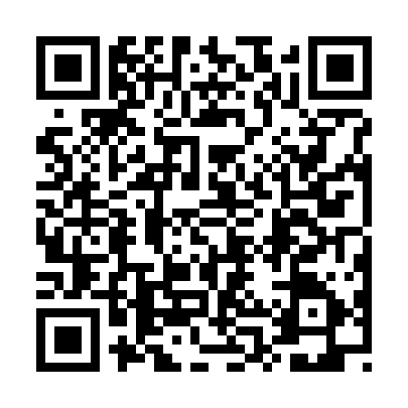 QR code for 5PRW154