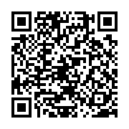 QR code for 5PRW286