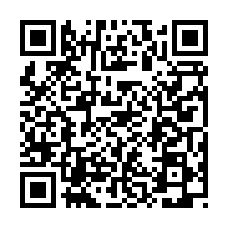 QR code for 5PRX584