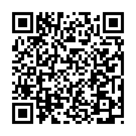QR code for 5PRY620