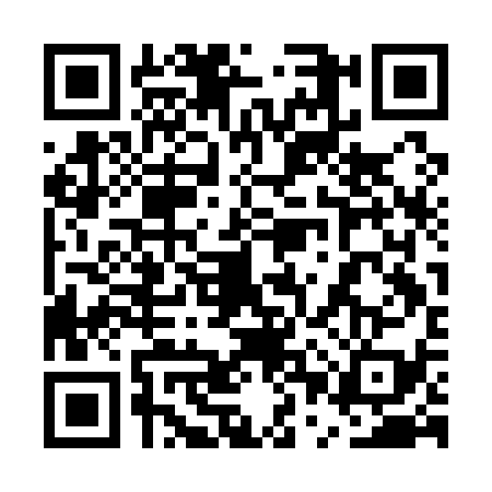 QR code for 5PSA393