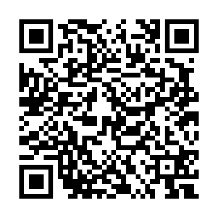 QR code for 5PSD200