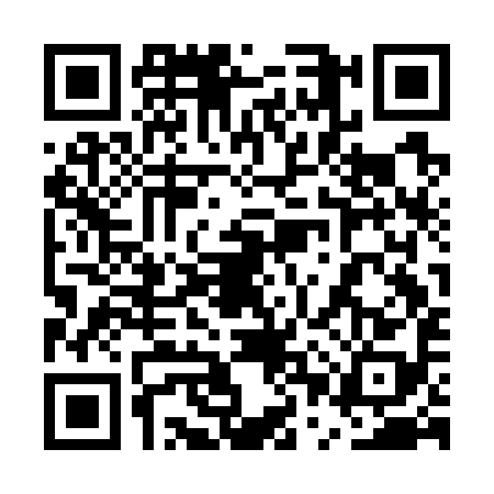 QR code for 5PSG987