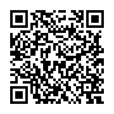QR code for 5PSH461