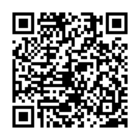 QR code for 5PSH928