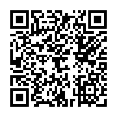 QR code for 5PSI077