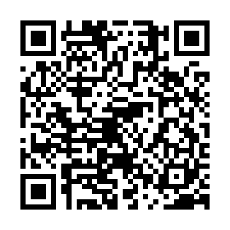 QR code for 5PSK614
