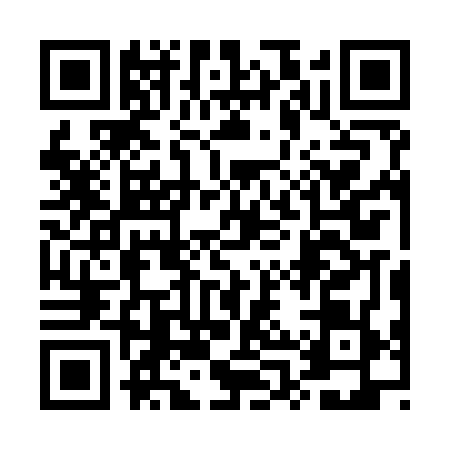 QR code for 5PSK698