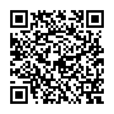 QR code for 5PSK945