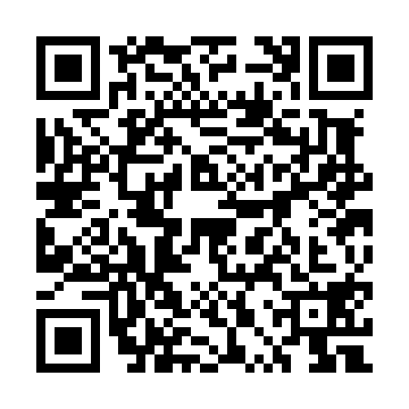 QR code for 5PSL185