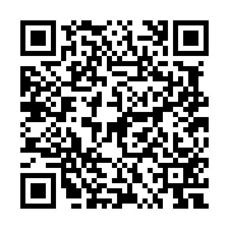 QR code for 5PSL534
