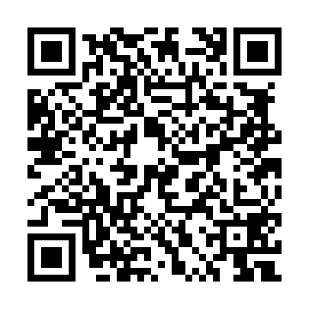 QR code for 5PSL588