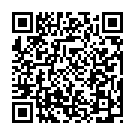QR code for 5PSL593