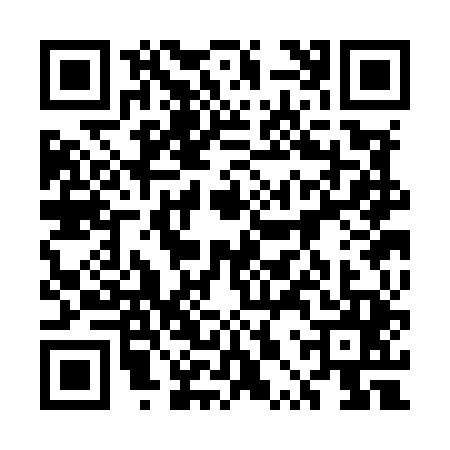 QR code for 5PSM453