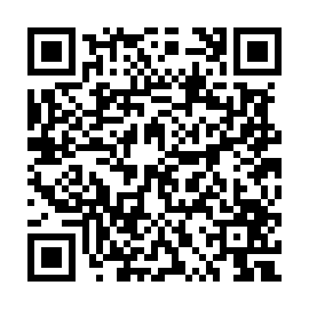 QR code for 5PSM477