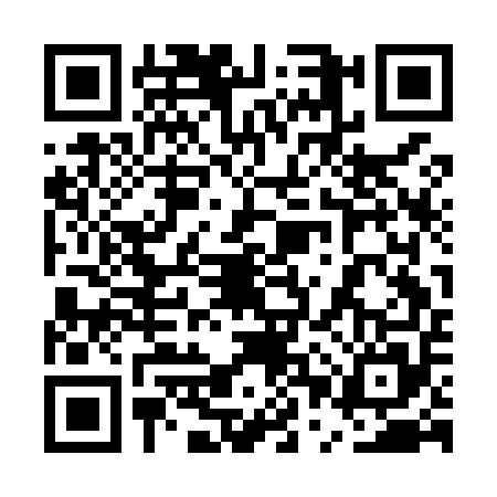 QR code for 5PSM551