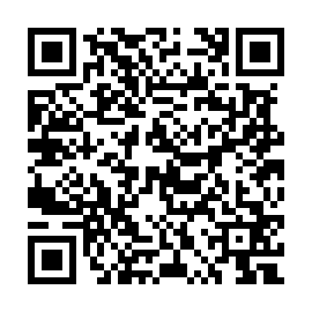 QR code for 5PSM627