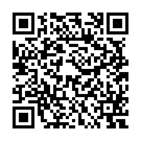 QR code for 5PSN852