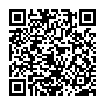 QR code for 5PSO808