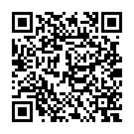 QR code for 5PSP561