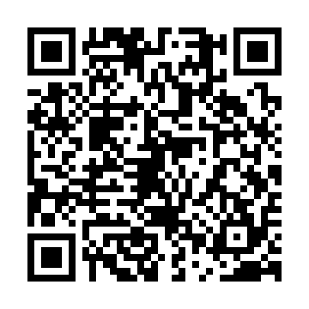 QR code for 5PSS146