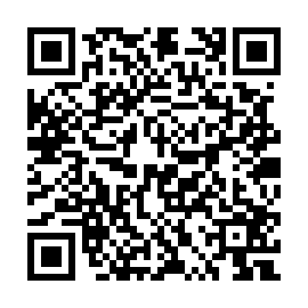 QR code for 5PSU063